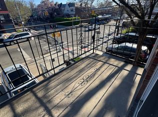 82-03 30th Ave #2, East Elmhurst, NY 11370