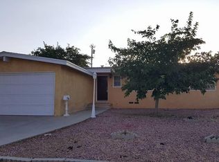 38829 Carolside Ave, Palmdale, CA 93550