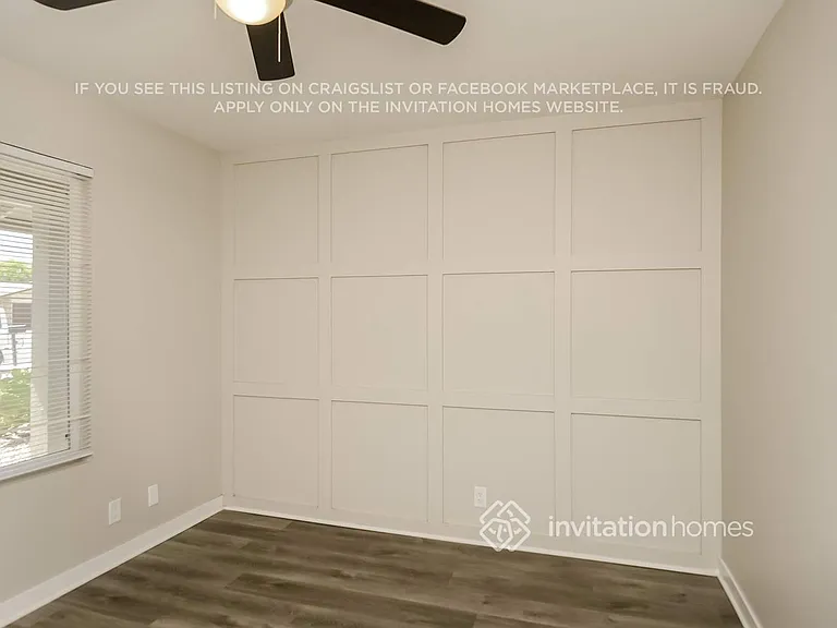 4844 W Townley Ave — Photo 9