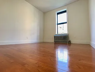 Rented by Building Equity Real Estate LLC