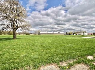 257 S Harrison Ave, South Beloit, IL