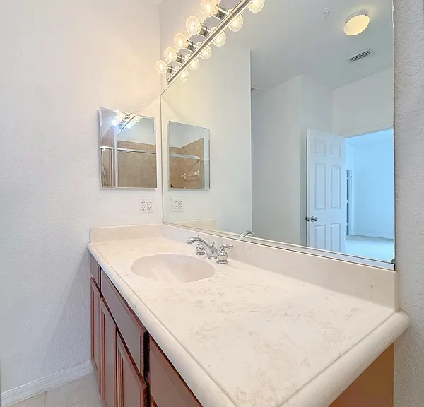 4207 Via Piedra Cir #8-102 — Photo 55