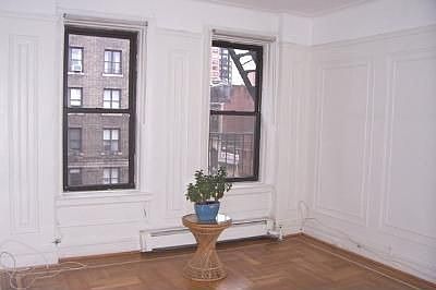 1st image of 741 W End Ave APT 5B