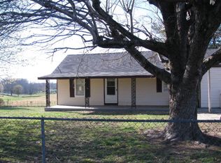 1676 Lee Seminary Ct, Cookeville, TN 38506