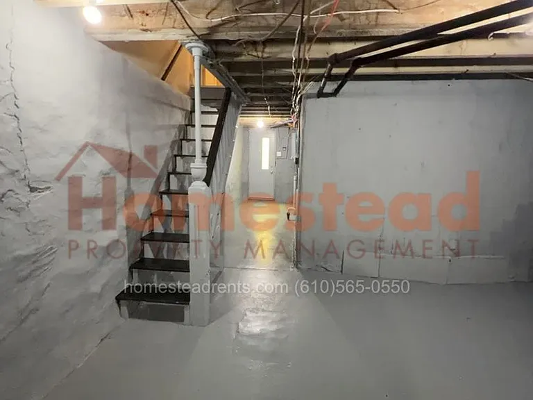 206 N 6th St — Photo 3