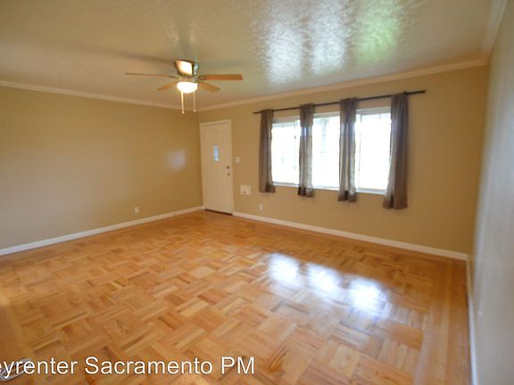 4th image of 5653 Norman Way