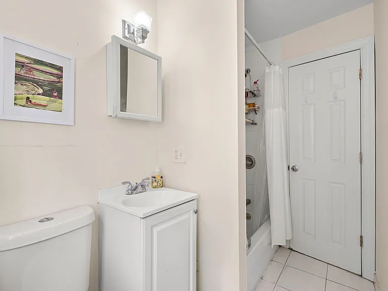 645 Garden St #1 — Photo 14