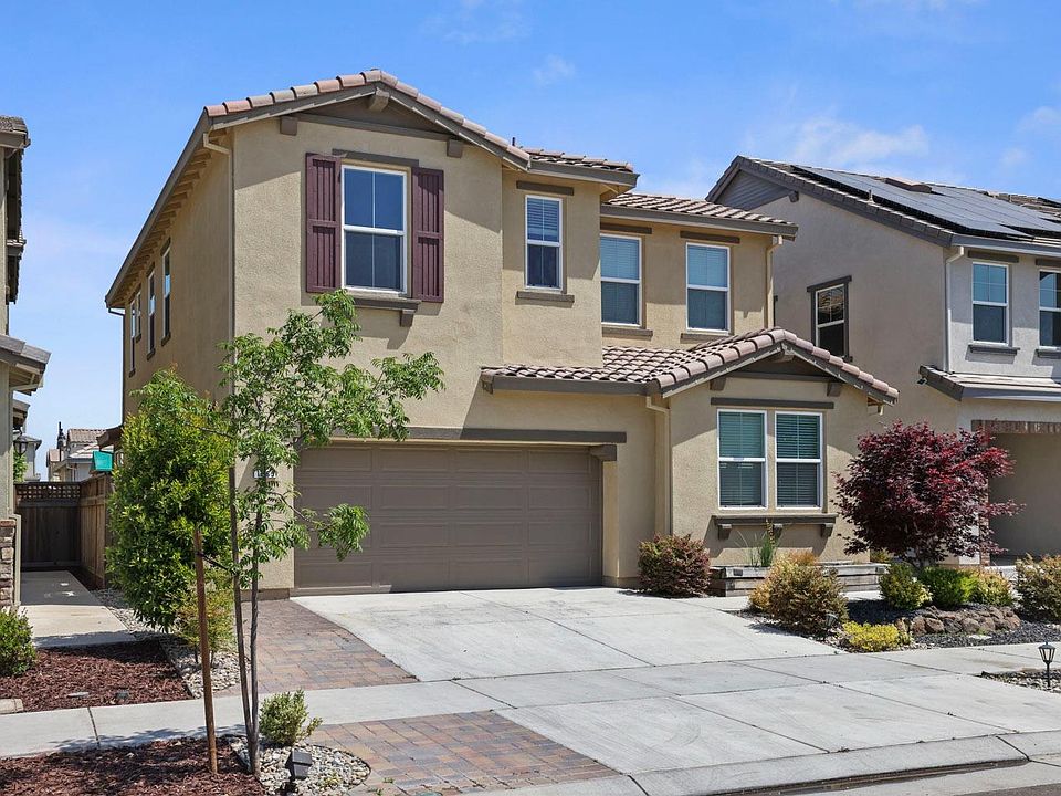 1st image of 1763 Solano Ct