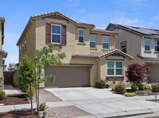 1763 Solano Ct, Lathrop, CA