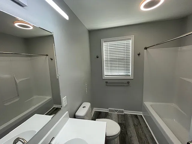 126 Meadow Hill Dr — Photo 6