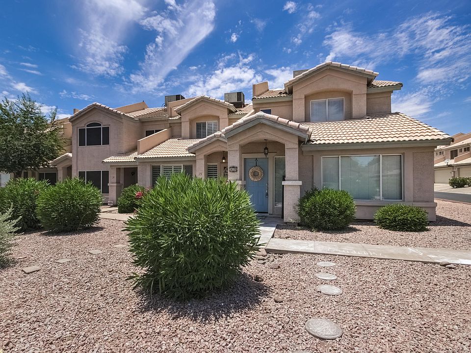 1st image of 4805 E Kachina Trl