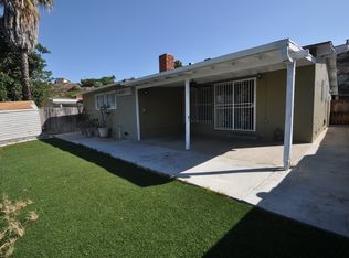 5561 Baja Dr, San Diego, CA 92115