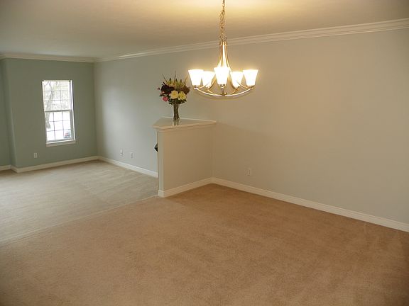 2nd image of 3727 Burgundy Bay Blvd W