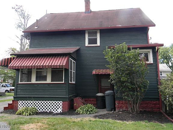 2nd image of 143 Hyde Ave
