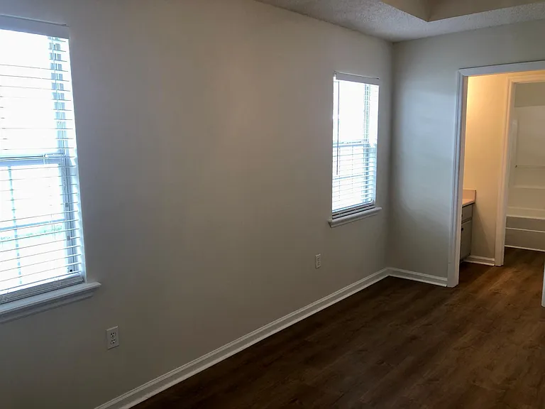 3738 Mulligan Rd — Photo 11