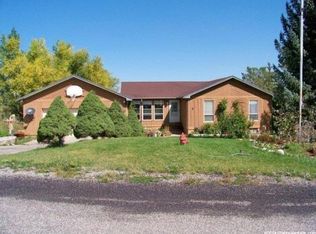 8 Hyperion Way, Soda Springs, ID 83276