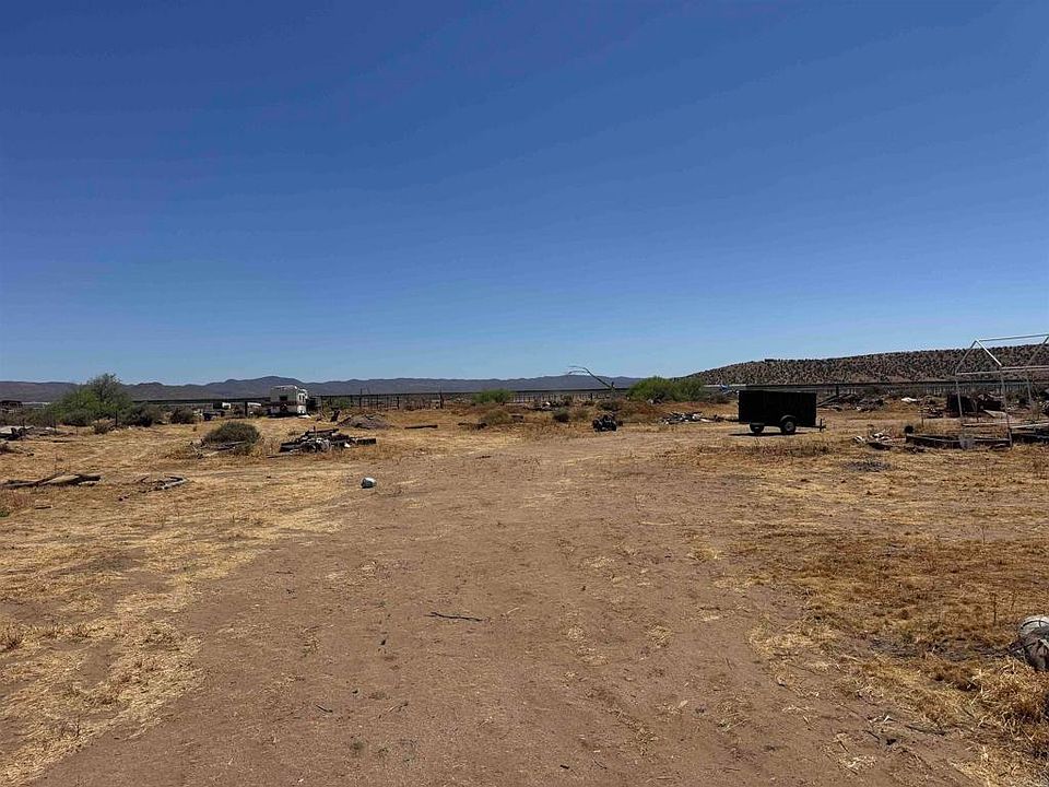 1st image of 44993 Old Highway 80