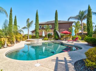 10410 Hite Cir, Elk Grove, CA 95757