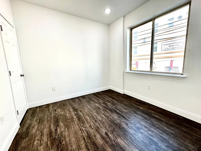 2255 N Broad St #3B-4C — Photo 10