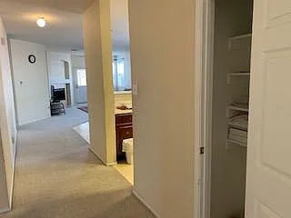 3145 Paradise Valley Dr — Photo 3