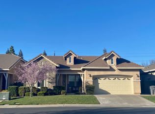 4516 Crown Bench Cir, Elk Grove, CA 95757