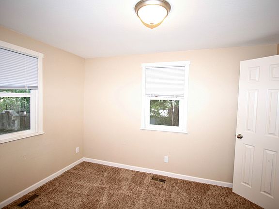 4th image of 505 Iowa Ave