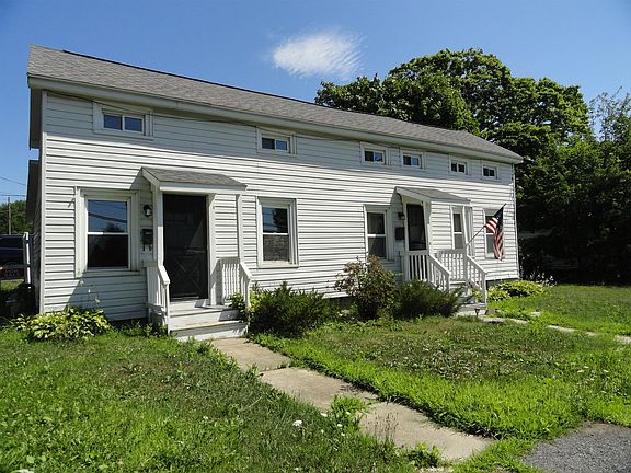 4th image of 32 Burgoyne St
