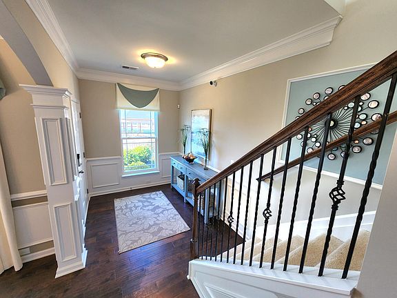 Cypress - Former Model Home