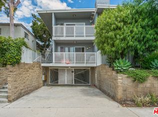 1823 12th St APT 3, Santa Monica, CA 90404