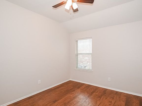 5th image of 1025 Concan Dr #1