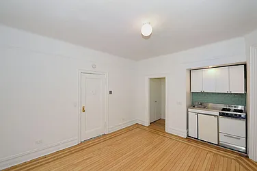 Rented by Aether Property Group