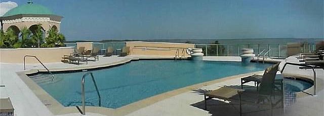 Cape Marco