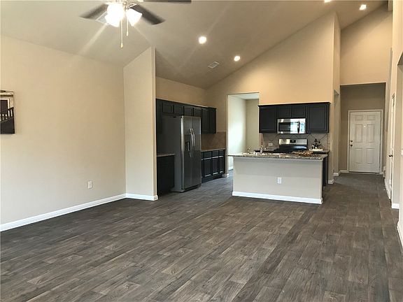 5th image of 11116 Reliance Creek Dr
