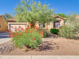 8838 E Rainier Dr, Gold Canyon, AZ 85118
