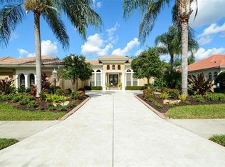 13503 Montclair Pl, Lakewood Ranch, FL 34202