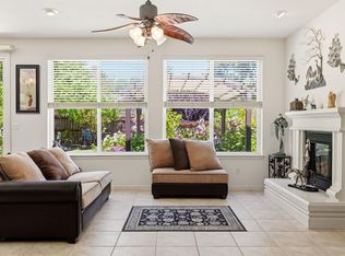 705 Kristi Ct, Jackson, CA 95642