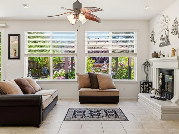 705 Kristi Ct, Jackson, CA 95642