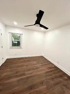 113 Averill Ave — Photo 17