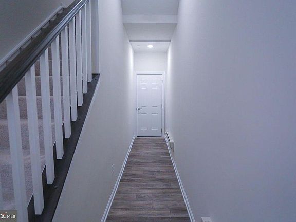 3rd image of 45132 Kincora Dr