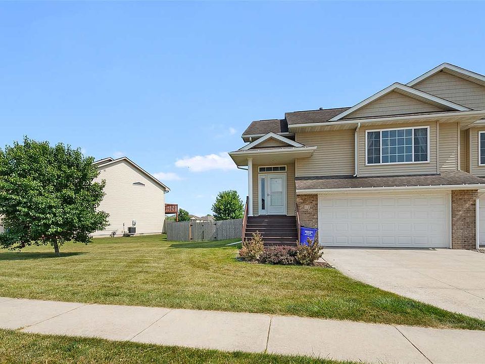 1st image of 12 Cattail Ln