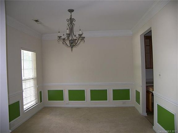 3rd image of 2316 Oakdale Creek Ln