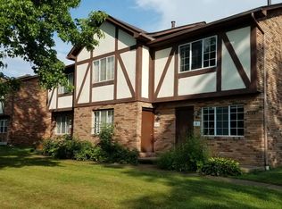 601 Colony Rd, Canal Fulton, OH 44614