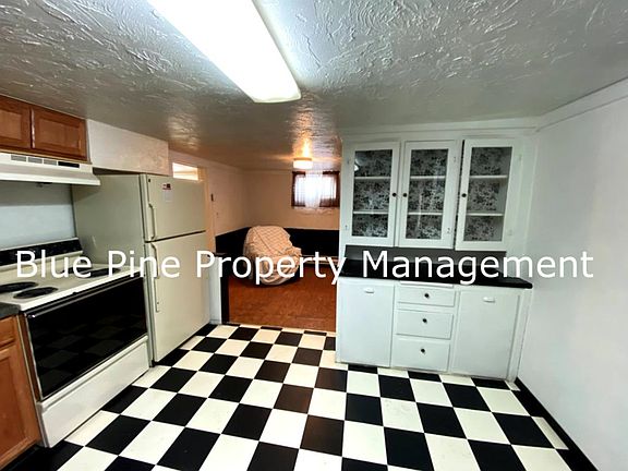 5th image of 304 5th St