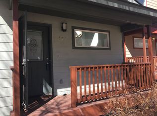 371 Jenkins Ranch Rd, Durango, CO 81301