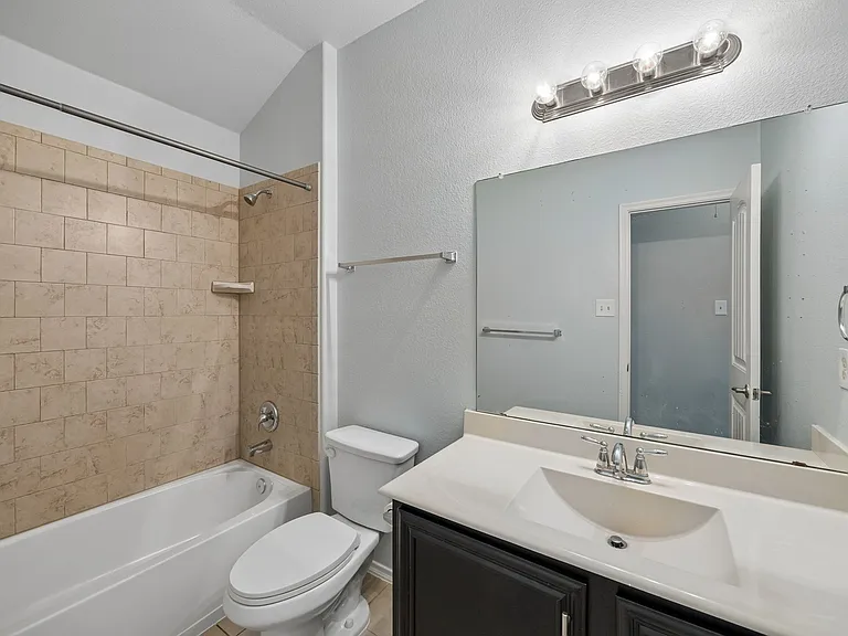 2013 Cranberry Ct — Photo 9