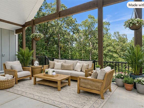 3rd image of 13 Strichen Ln