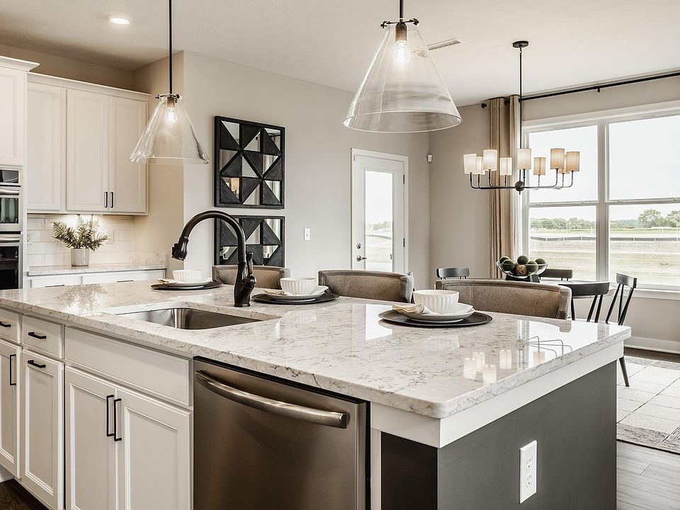 2nd image of 599 Quillwort Dr