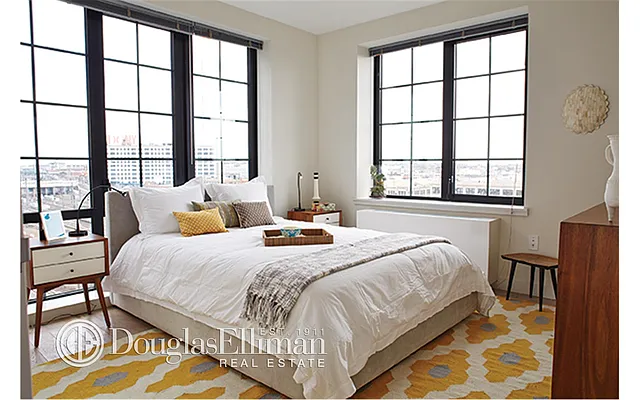 Rented by Douglas Elliman | media 11