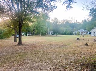 638 N Pearl St, Big Sandy, TX 75755