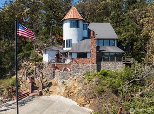 4385 Wildwood Lane, Anacortes, WA 98221